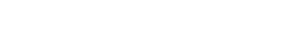 Dr. Dent