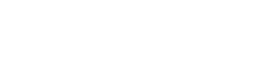 Haven Cases