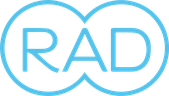 RAD